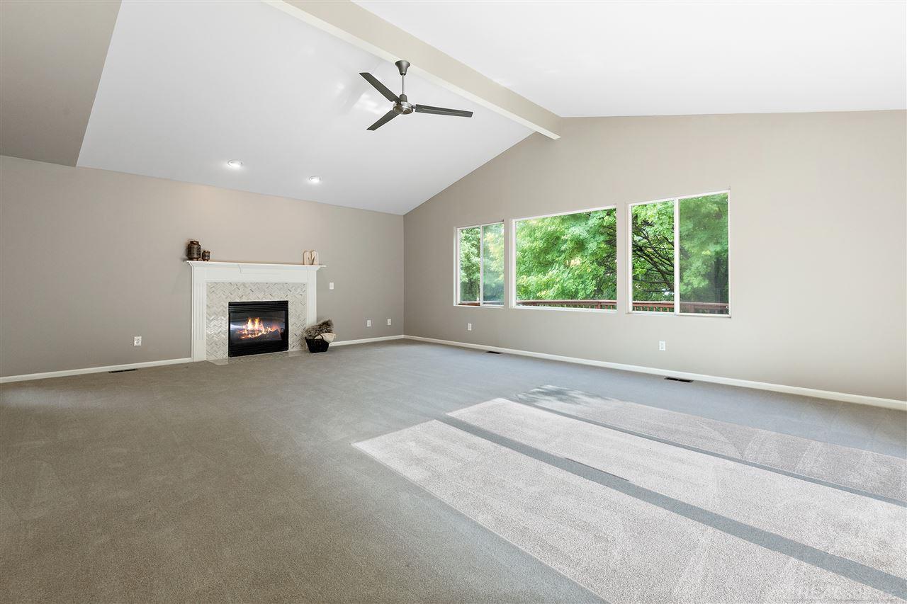 2800 Manorwood Road Troy, MI 48085 - Photo 15 of 45 Gallery Image 15