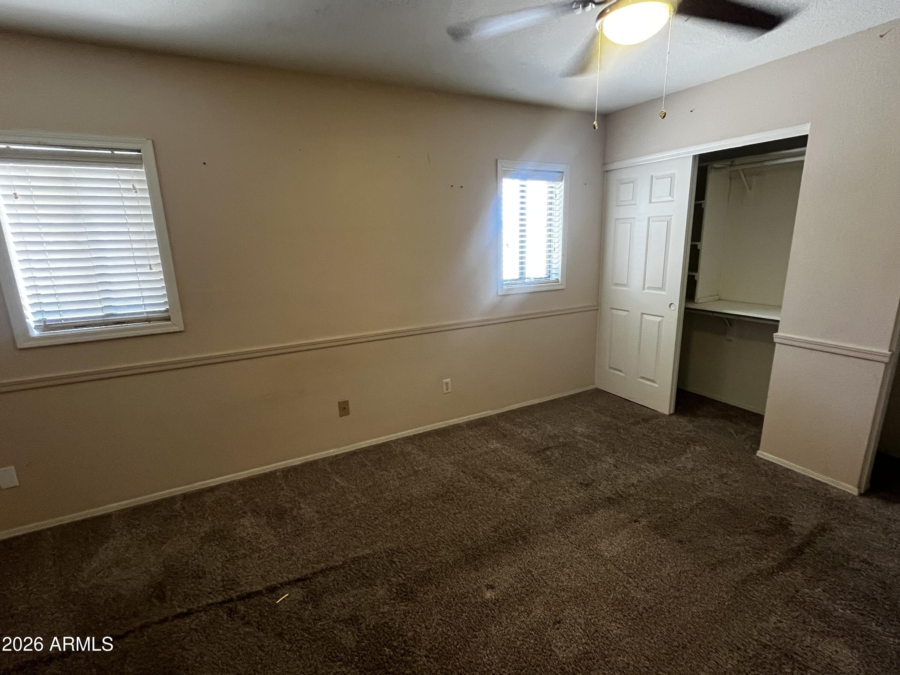 5922 West Hearn Road Glendale, AZ 85306 - Photo 35 of 45 beroom