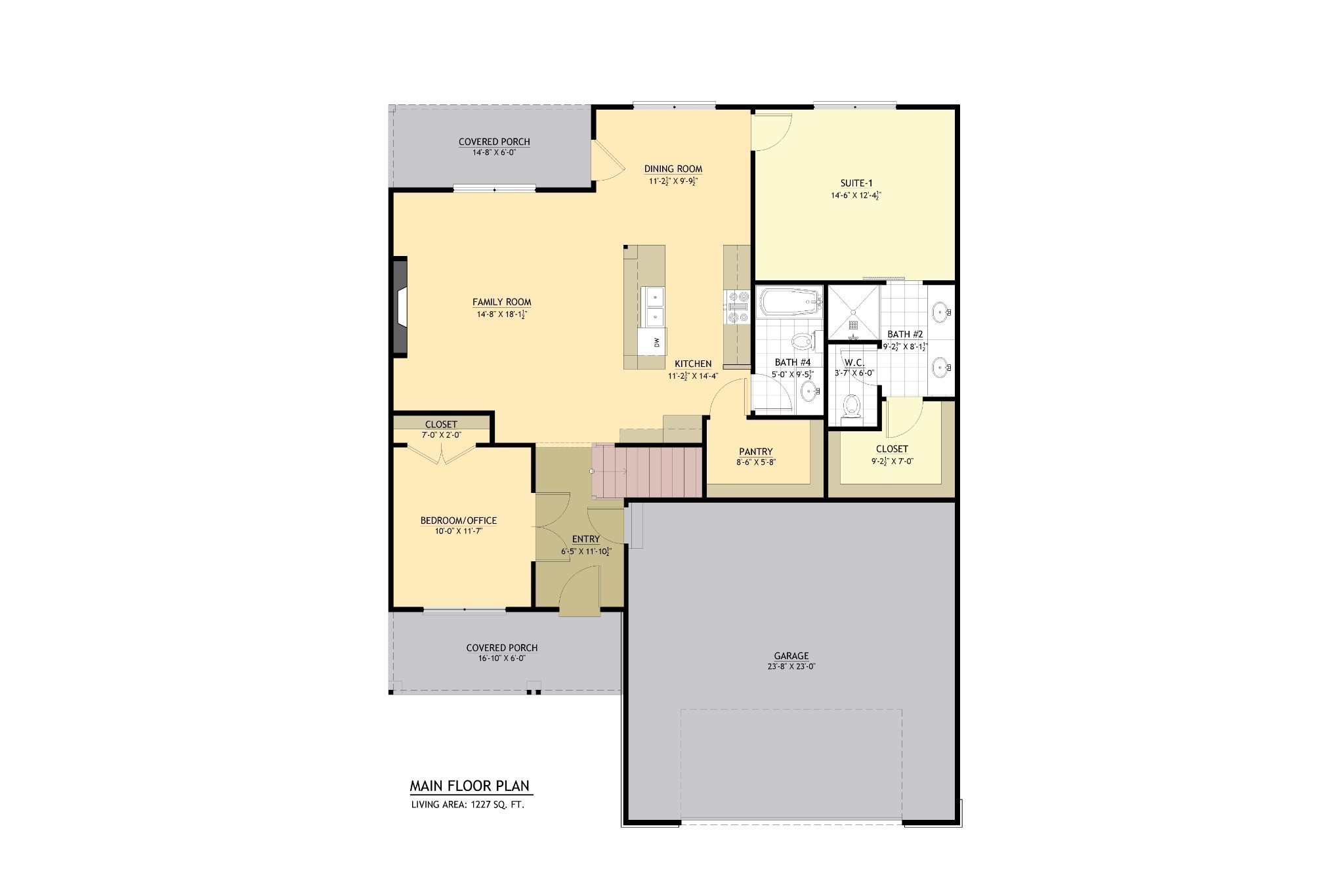 522 North Halifax Court Clarksville, TN 37040 - Photo 18 of 20 a picture of a bench in front of a door