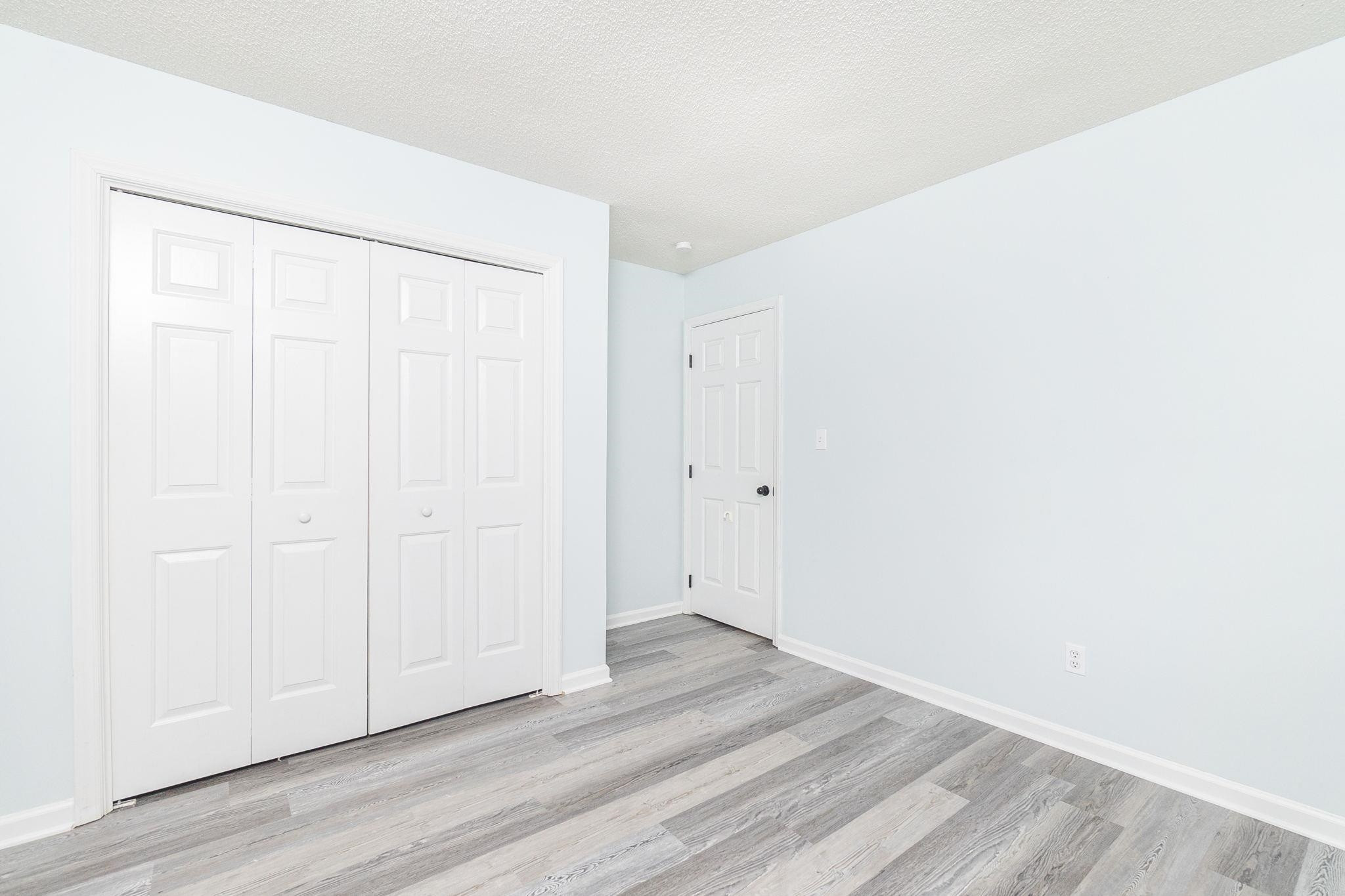 5212 Blakeley Lane Raleigh, NC 27613 - Photo 34 of 45 Photo 34