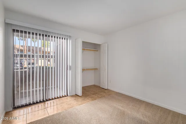 $189,000 | 3601 West Tierra Buena Lane, Unit 168, Phoenix, AZ 85053