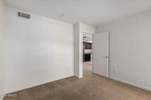 $189,000 | 3601 West Tierra Buena Lane, Unit 168, Phoenix, AZ 85053