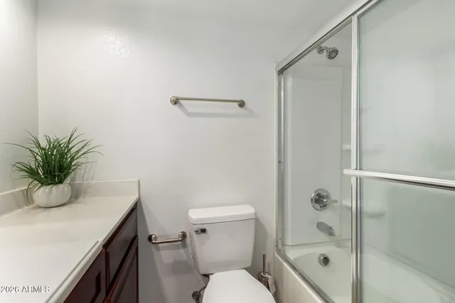$189,000 | 3601 West Tierra Buena Lane, Unit 168, Phoenix, AZ 85053