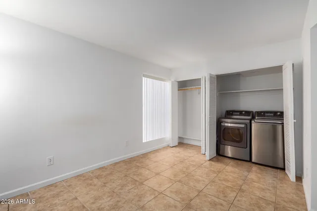 $189,000 | 3601 West Tierra Buena Lane, Unit 168, Phoenix, AZ 85053