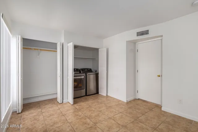 $189,000 | 3601 West Tierra Buena Lane, Unit 168, Phoenix, AZ 85053