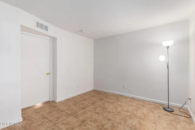 $189,000 | 3601 West Tierra Buena Lane, Unit 168, Phoenix, AZ 85053