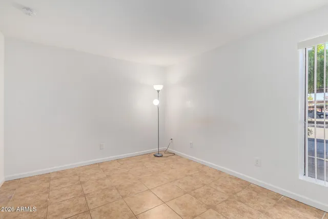 $189,000 | 3601 West Tierra Buena Lane, Unit 168, Phoenix, AZ 85053