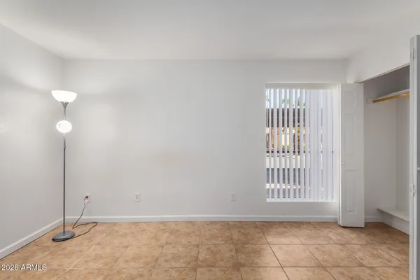 a utility room with washer and dryer
