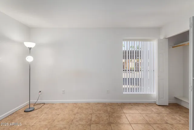 $189,000 | 3601 West Tierra Buena Lane, Unit 168, Phoenix, AZ 85053