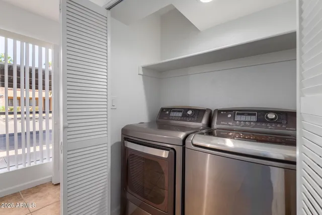 $189,000 | 3601 West Tierra Buena Lane, Unit 168, Phoenix, AZ 85053