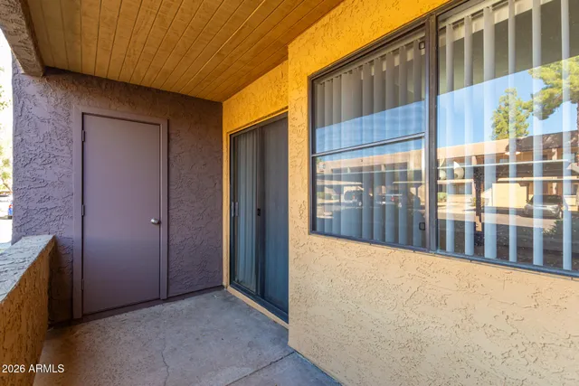 $189,000 | 3601 West Tierra Buena Lane, Unit 168, Phoenix, AZ 85053