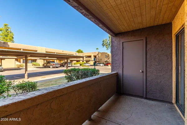 $189,000 | 3601 West Tierra Buena Lane, Unit 168, Phoenix, AZ 85053