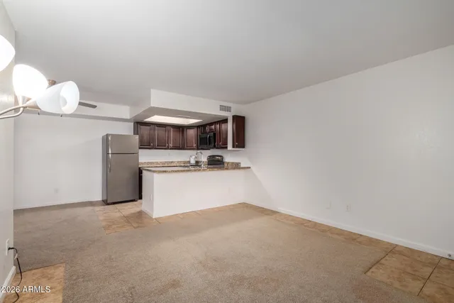 $189,000 | 3601 West Tierra Buena Lane, Unit 168, Phoenix, AZ 85053