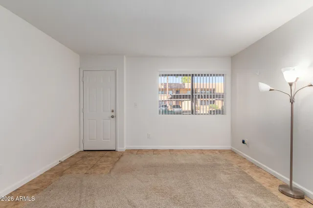 $189,000 | 3601 West Tierra Buena Lane, Unit 168, Phoenix, AZ 85053