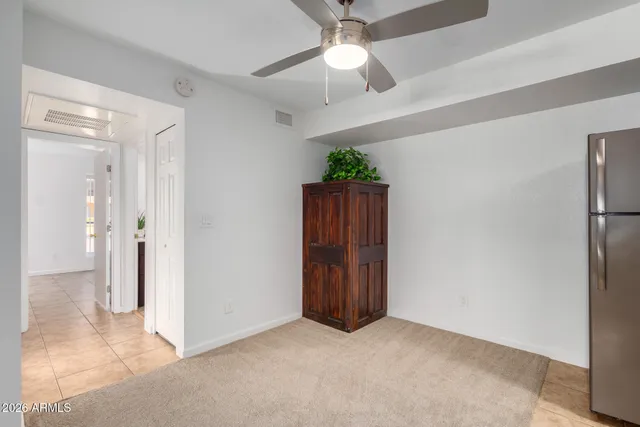 $189,000 | 3601 West Tierra Buena Lane, Unit 168, Phoenix, AZ 85053