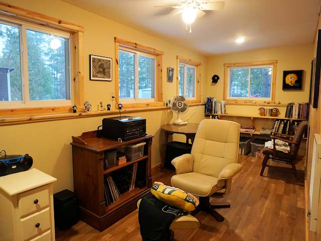 2905 Koszarek Road Rhinelander, WI 54501 - Photo 15 of 19 Gallery Image 15