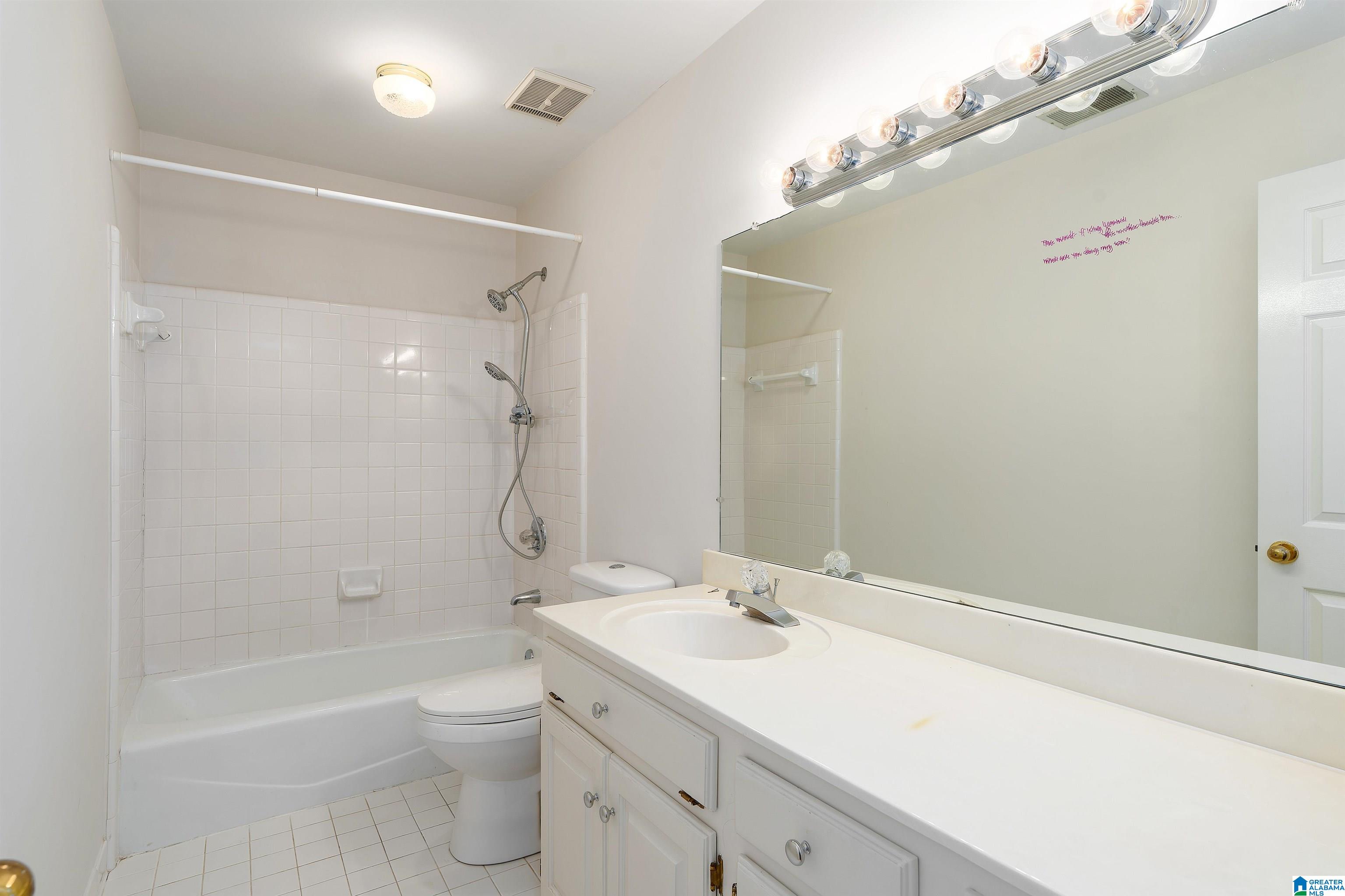 2581 Crossgate Place Birmingham, AL 35216 - Photo 30 of 38