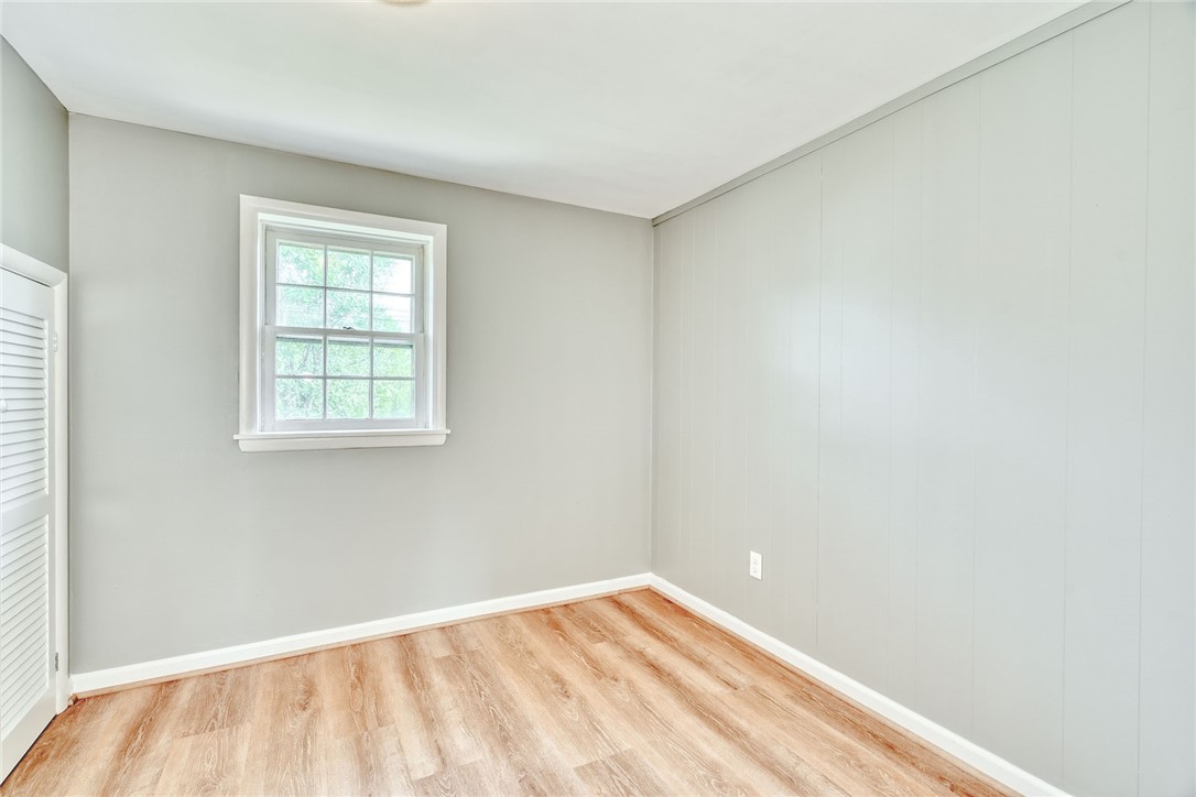 1815 Woodard Road Webster, NY 14580 - Photo 32 of 45 4TH BEDRM/OFFICE
