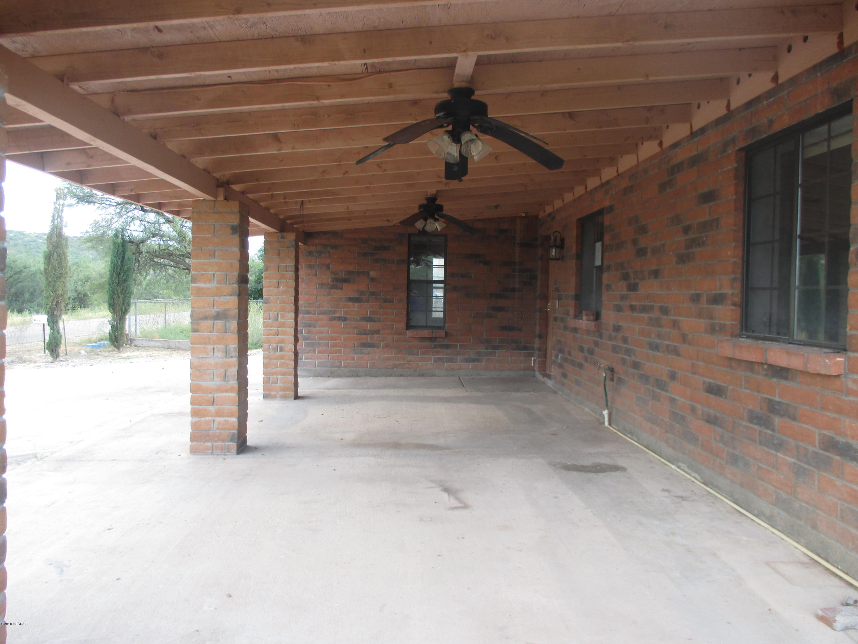 514 Calle Toruno Rio Rico, AZ 85648 - Photo 12 of 13 Gallery Image 12