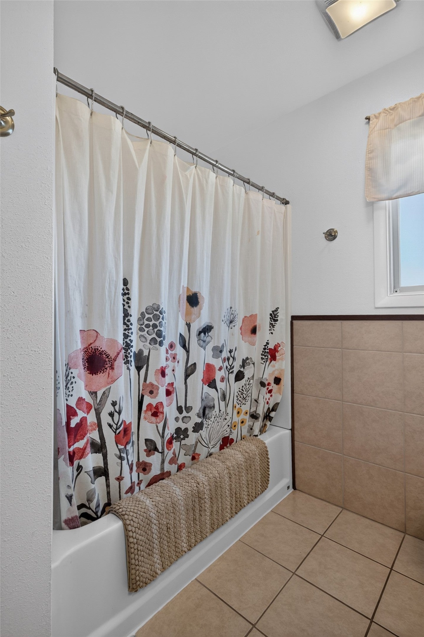 1616 Kelly Road Helena, MT 59602 - Photo 27 of 62 Gallery Image 27