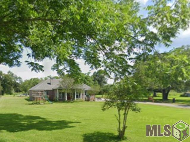 38025 Osten Beard Road Darrow, LA 70725 - Photo 1 of 5 Gallery Image 1