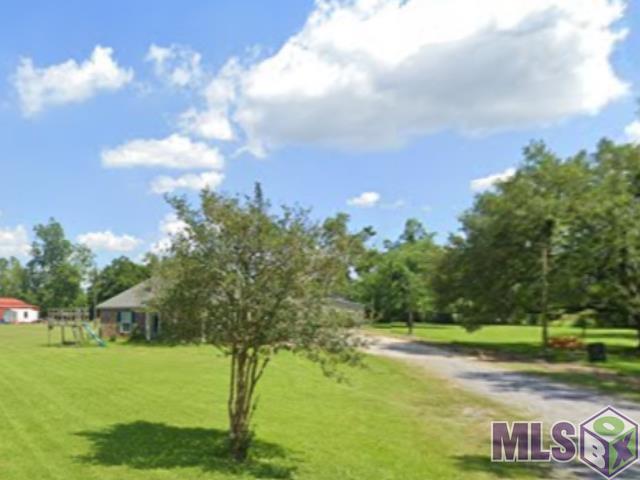 38025 Osten Beard Road Darrow, LA 70725 - Photo 2 of 5 Gallery Image 2