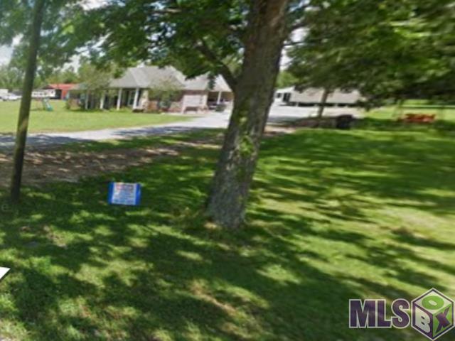 38025 Osten Beard Road Darrow, LA 70725 - Photo 3 of 5 Gallery Image 3