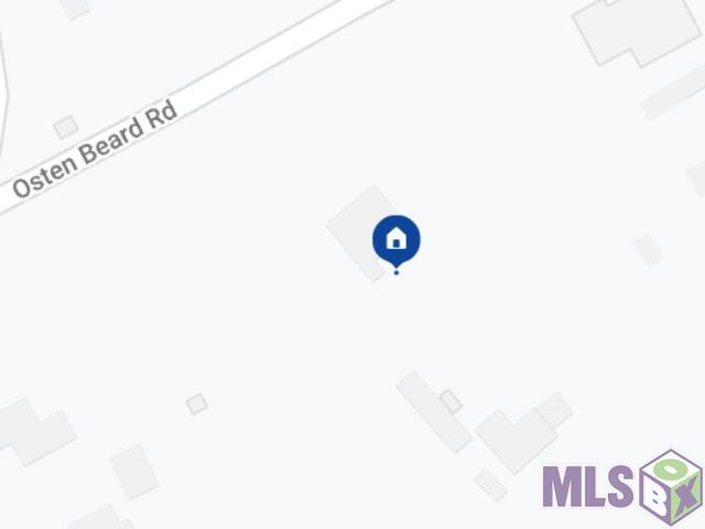38025 Osten Beard Road Darrow, LA 70725 - Photo 4 of 5 Gallery Image 4