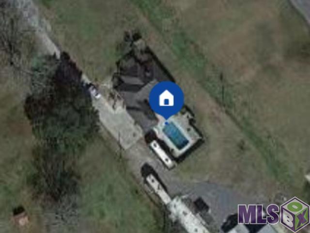 38025 Osten Beard Road Darrow, LA 70725 - Photo 5 of 5 Gallery Image 5