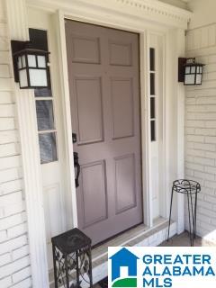 4004 Little Branch Road Birmingham, AL 35243 - Photo 6 of 44