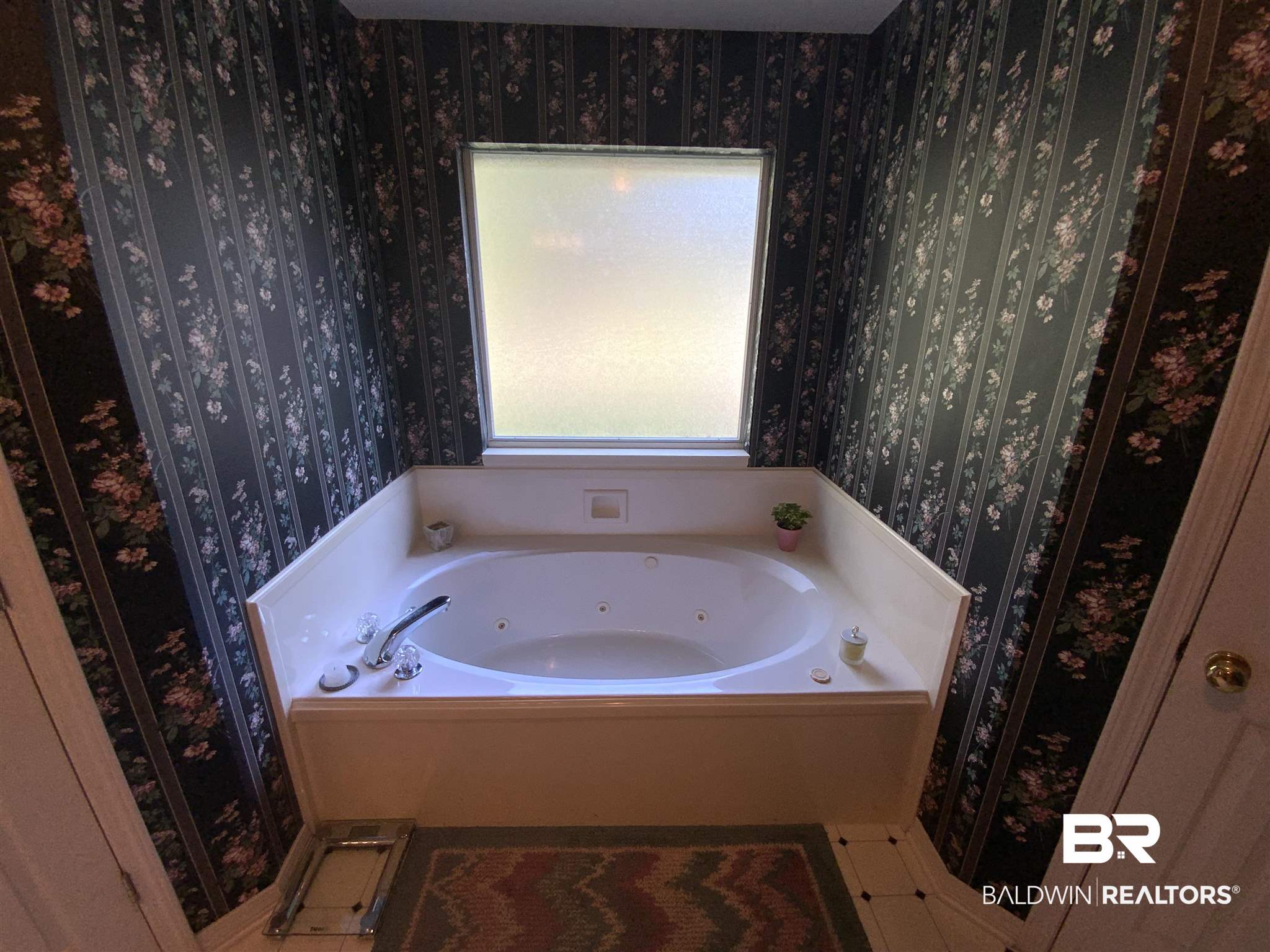 30949 Wellington Court Daphne, AL 36527 - Photo 15 of 22