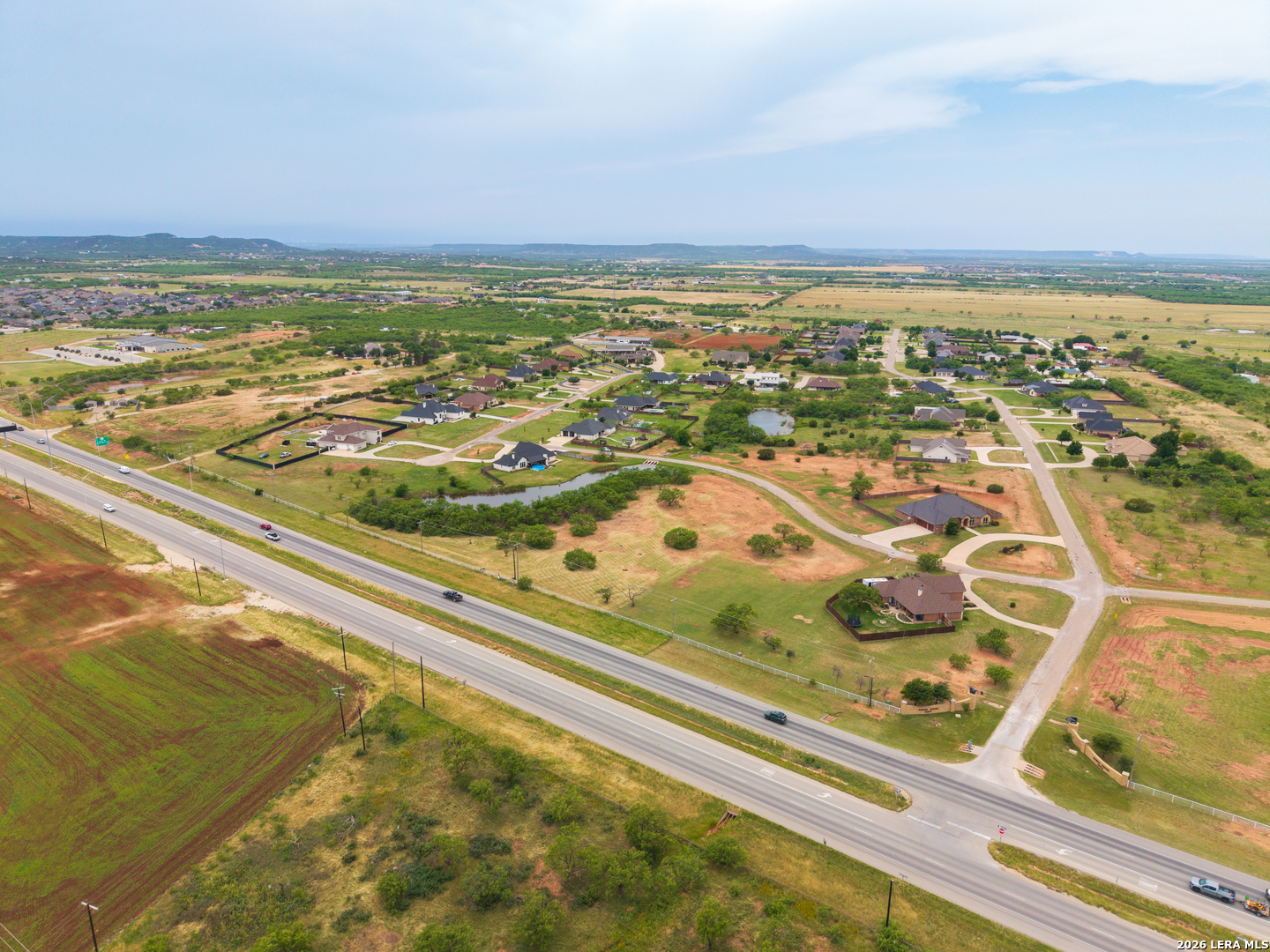 225 Colt Road Abilene, TX 79606 - Photo 25 of 49