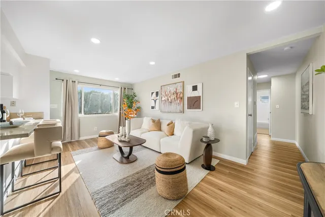 $430,000 | 2434 Pepper Street, La Verne, CA 91750