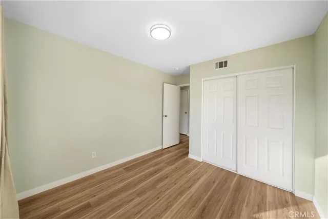 $430,000 | 2434 Pepper Street, La Verne, CA 91750