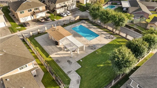 $430,000 | 2434 Pepper Street, La Verne, CA 91750