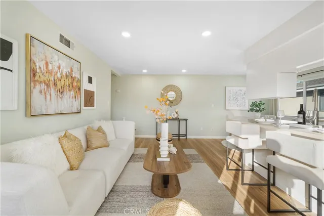 $430,000 | 2434 Pepper Street, La Verne, CA 91750