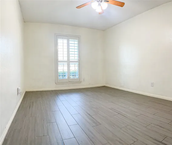 $1,800 | 13607 Fernhill Drive, Sugar Land, TX 77498