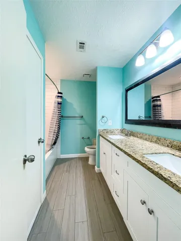 $1,800 | 13607 Fernhill Drive, Sugar Land, TX 77498