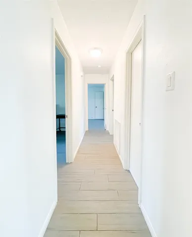 $1,800 | 13607 Fernhill Drive, Sugar Land, TX 77498