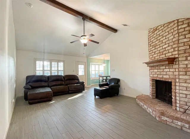 $1,800 | 13607 Fernhill Drive, Sugar Land, TX 77498