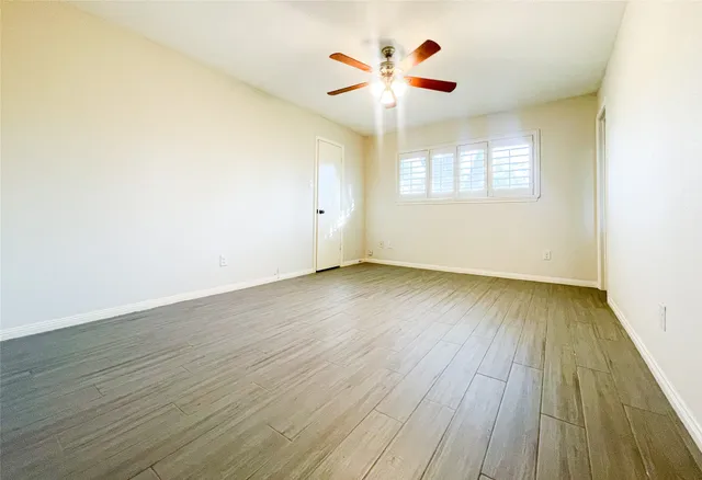 $1,800 | 13607 Fernhill Drive, Sugar Land, TX 77498