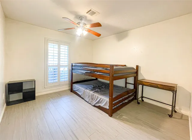 $1,800 | 13607 Fernhill Drive, Sugar Land, TX 77498