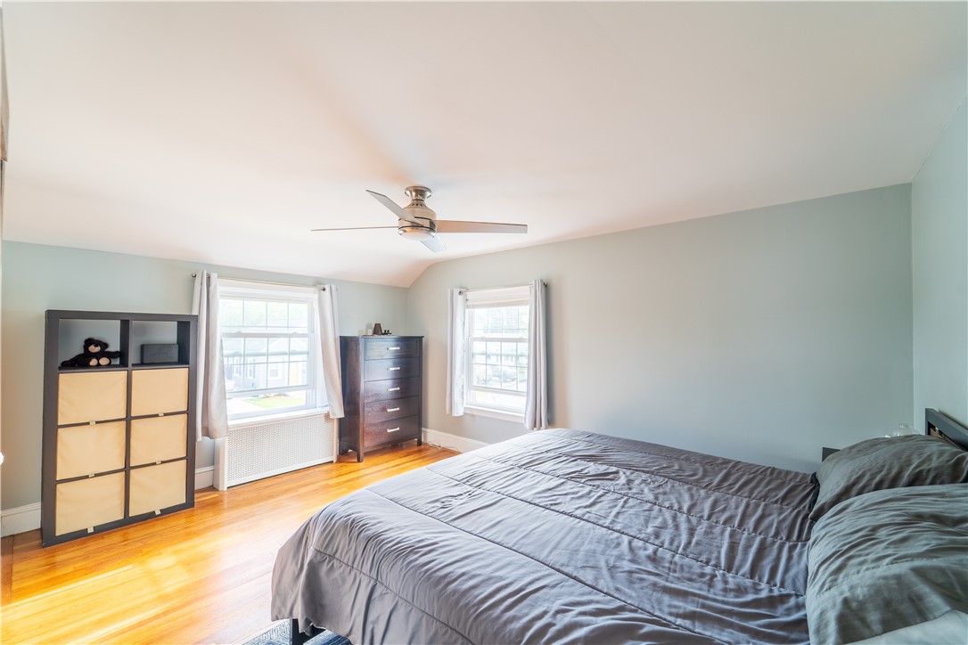 300 Vine Street Pawtucket, RI 02861 - Photo 12 of 22 bedroom #1