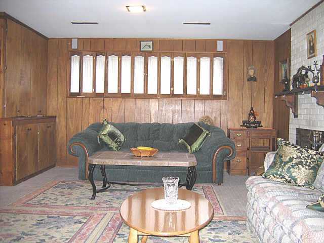 1007 McNaughten Road Columbus, OH 43213 - Photo 5 of 10 Gallery Image 5