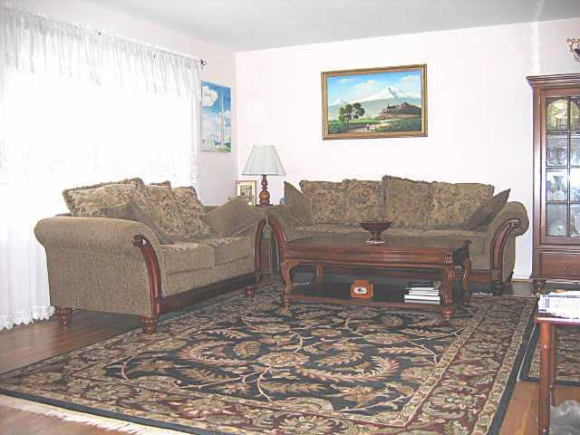 1007 McNaughten Road Columbus, OH 43213 - Photo 7 of 10 Gallery Image 7