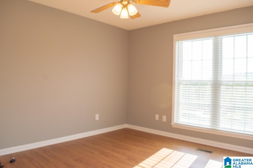 906 Ransome Drive Oneonta, AL 35121 - Photo 17 of 22 Gallery Image 17
