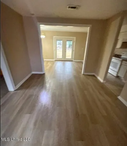 $42,000 | 706 Maurice Avenue, Vicksburg, MS 39183