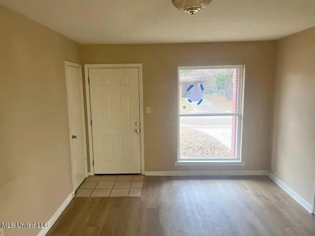 $42,000 | 706 Maurice Avenue, Vicksburg, MS 39183