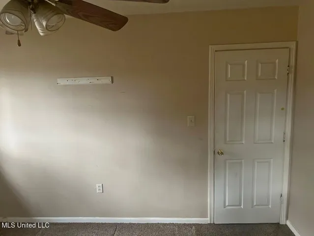 $42,000 | 706 Maurice Avenue, Vicksburg, MS 39183