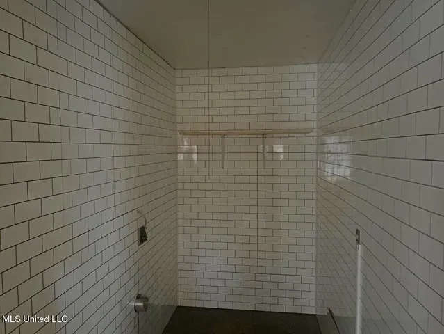 $42,000 | 706 Maurice Avenue, Vicksburg, MS 39183